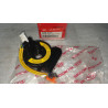 KIA SPORTAGE CLOCKSPRING 2013-2014 93490-3W320 934903W320 NEW