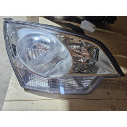 00024575 Saturn Vue Right Headlight 2008-2012
