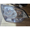 00024575 Saturn Vue Right Headlight 2008-2012
