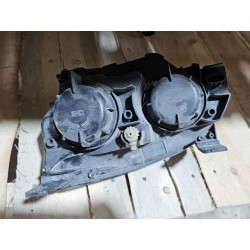 00024575 Saturn Vue Right Headlight 2008-2012