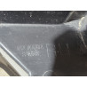 00024575 Saturn Vue Right Headlight 2008-2012