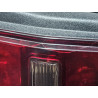 AR33-13B504-A Ford Mustang Tinted Tail Lamp Pair 2010-2012 AR33-13B504-AH