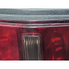 AR33-13B504-A Ford Mustang Tinted Tail Lamp Pair 2010-2012 AR33-13B504-AH