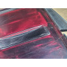 AR33-13B504-A Ford Mustang Tinted Tail Lamp Pair 2010-2012 AR33-13B504-AH