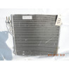 Jeep Liberty AC Condenser 2002-2003