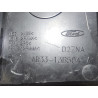 AR33-13B504-A Ford Mustang Tinted Tail Lamp Pair 2010-2012 AR33-13B504-AH