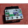 18130244 Cadillac Escalade Air Suspension Compressor Valve Solenoid Module