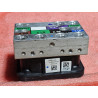 18130244 Cadillac Escalade Air Suspension Compressor Valve Solenoid Module