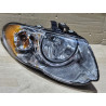 04857990AB Chrysler Town & Country Right Headlight 2005-2007