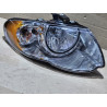 04857990AB Chrysler Town & Country Right Headlight 2005-2007