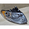04857990AB Chrysler Town & Country Right Headlight 2005-2007
