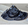 04857990AB Chrysler Town & Country Right Headlight 2005-2007