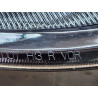 04857990AB Chrysler Town & Country Right Headlight 2005-2007