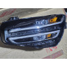 92101-G9500 Hyundai Genesis G70 Left Full LED Headlight 2022-2024