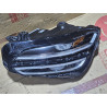 92101-G9500 Hyundai Genesis G70 Left Full LED Headlight 2022-2024