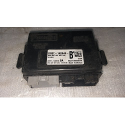 FORD MUSTANG BODY LIGHTING CONTROL MODULE 2013-2014 DR3T-14D644-BA