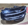 92101-G9500 Hyundai Genesis G70 Left Full LED Headlight 2022-2024