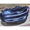92101-G9500 Hyundai Genesis G70 Left Full LED Headlight 2022-2024