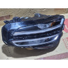 92101-G9500 Hyundai Genesis G70 Left Full LED Headlight 2022-2024
