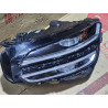 92101-G9500 Hyundai Genesis G70 Left Full LED Headlight 2022-2024