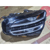 92101-G9500 Hyundai Genesis G70 Left Full LED Headlight 2022-2024