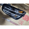 92101-G9500 Hyundai Genesis G70 Left Full LED Headlight 2022-2024
