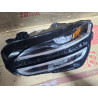 92101-G9500 Hyundai Genesis G70 Left Full LED Headlight 2022-2024