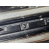 92101-G9500 Hyundai Genesis G70 Left Full LED Headlight 2022-2024