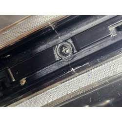 92101-G9500 Hyundai Genesis G70 Left Full LED Headlight 2022-2024
