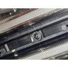 92101-G9500 Hyundai Genesis G70 Left Full LED Headlight 2022-2024