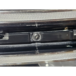 92101-G9500 Hyundai Genesis G70 Left Full LED Headlight 2022-2024