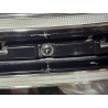 92101-G9500 Hyundai Genesis G70 Left Full LED Headlight 2022-2024