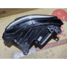 92101-G9500 Hyundai Genesis G70 Left Full LED Headlight 2022-2024
