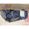 92101-G9500 Hyundai Genesis G70 Left Full LED Headlight 2022-2024