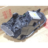 92101-G9500 Hyundai Genesis G70 Left Full LED Headlight 2022-2024