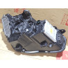 92101-G9500 Hyundai Genesis G70 Left Full LED Headlight 2022-2024