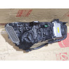 92101-G9500 Hyundai Genesis G70 Left Full LED Headlight 2022-2024