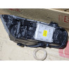 92101-G9500 Hyundai Genesis G70 Left Full LED Headlight 2022-2024
