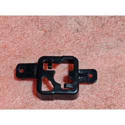 Dodge Ram Left Mirror Camera Bracket 2025