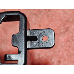 Dodge Ram Left Mirror Camera Bracket 2025