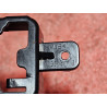 Dodge Ram Left Mirror Camera Bracket 2025
