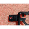 Dodge Ram Left Mirror Camera Bracket 2025