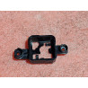 Dodge Ram Left Mirror Camera Bracket 2025