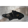 HYUNDAI GENESIS SEDAN LEFT FOG LAMP 2012-2014 92201-3M2