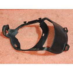Dodge Ram Left Mirror Seal 2025