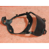 Dodge Ram Left Mirror Seal 2025