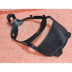 Dodge Ram Left Mirror Seal 2025