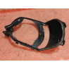 Dodge Ram Left Mirror Seal 2025