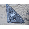 Dodge Ram Left Mirror Seal 2025