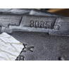 Dodge Ram Left Mirror Seal 2025